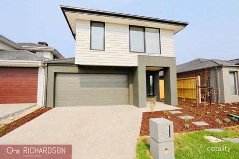 13 Woodbury St, Williams Landing, VIC 3027