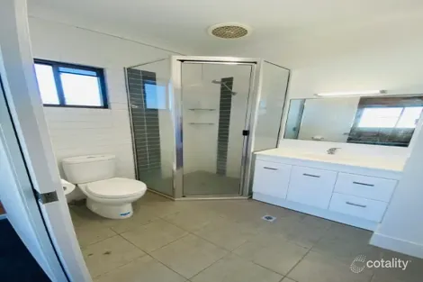 Property photo of 2/25 Marathon Street Proserpine QLD 4800