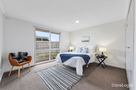 Property photo of 18 Peppercorn Court Cranbourne North VIC 3977