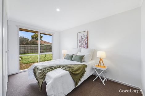 Property photo of 18 Peppercorn Court Cranbourne North VIC 3977