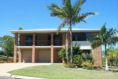 17 Dotterell Dr, Bli Bli, QLD 4560