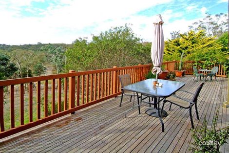 Property photo of 39 Lorimer Road Wattle Glen VIC 3096