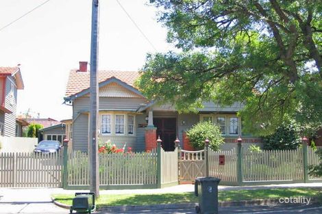 27 Shaftsbury St, Coburg, VIC 3058