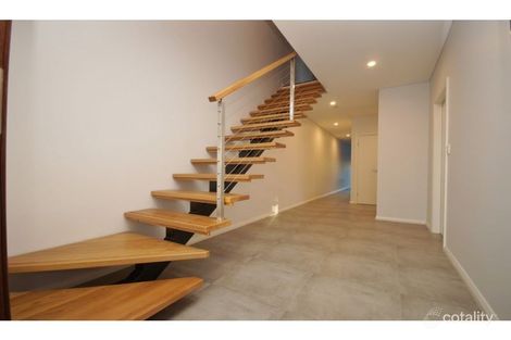 Property photo of 10A Byron Road Guildford NSW 2161