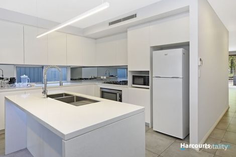 Property photo of 10A Byron Road Guildford NSW 2161
