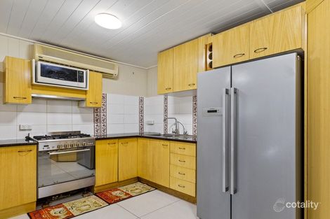 Property photo of 197 Shafston Avenue Kangaroo Point QLD 4169