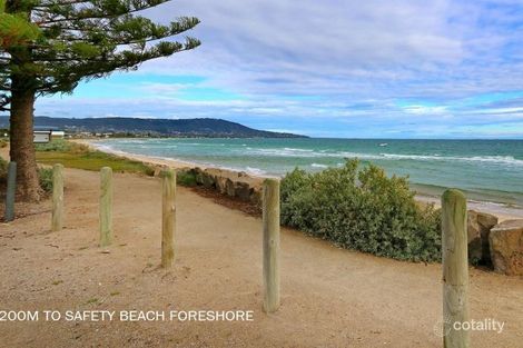 Property photo of 2/183 Dromana Parade Safety Beach VIC 3936