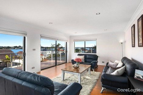 Property photo of 2 Carlton Crescent Kogarah Bay NSW 2217