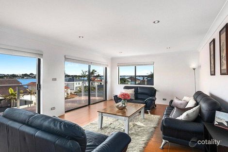 Property photo of 2 Carlton Crescent Kogarah Bay NSW 2217