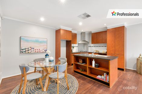 Property photo of 3/15 Farnham Road Bayswater VIC 3153