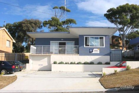 1 Ventura Ave, Bateau Bay, NSW 2261