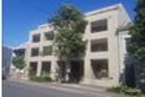 Property photo of 199 Bourke Street Darlinghurst NSW 2010