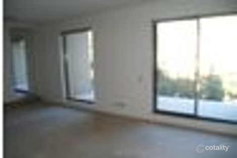 Property photo of 199 Bourke Street Darlinghurst NSW 2010
