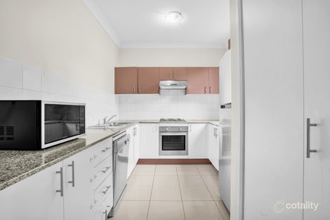Property photo of 3/18-20 Girraween Road Girraween NSW 2145