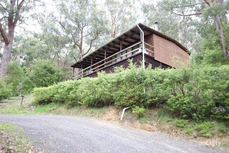 Property photo of 19 Pythias Court Millgrove VIC 3799