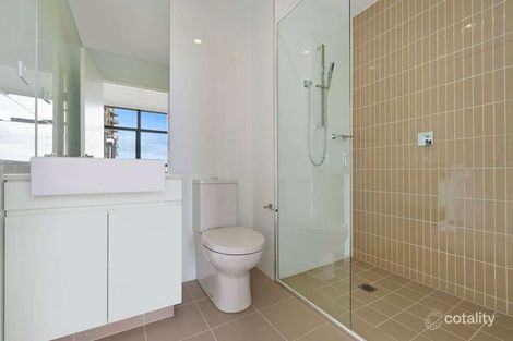 Property photo of 1501/69 Albert Avenue Chatswood NSW 2067