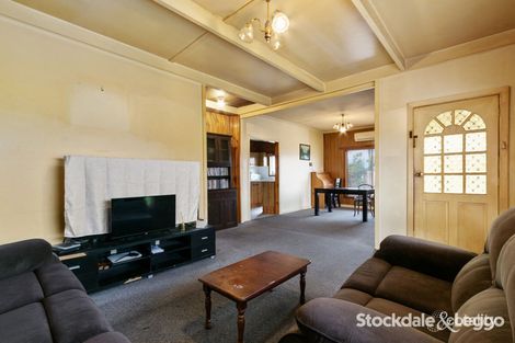 Property photo of 5 Stanton Street Morwell VIC 3840