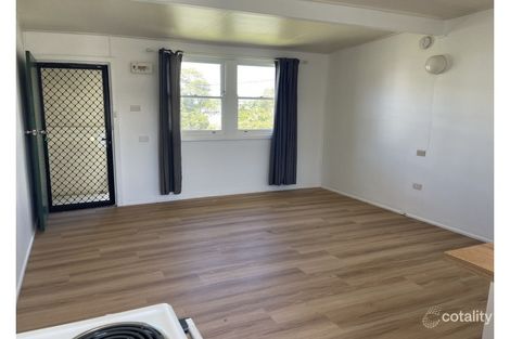 Property photo of 4/2 Kent Street Nambucca Heads NSW 2448