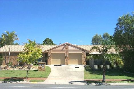 40 Village Way, Oxenford, QLD 4210