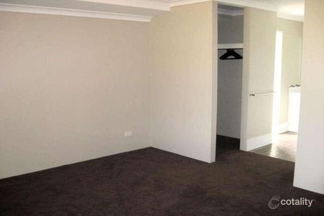 Property photo of 21 Ringwood Loop Wellard WA 6170