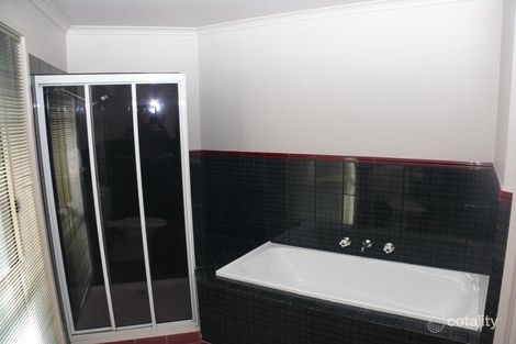 Property photo of 48 Surf Circle Tura Beach NSW 2548