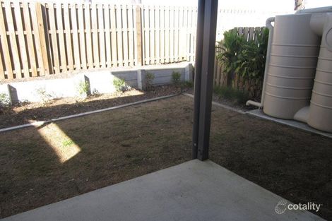 Property photo of 13/20 Ambition Street Ormeau QLD 4208