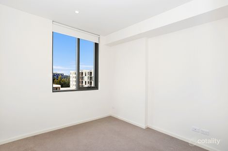 Property photo of 419/70 River Road Ermington NSW 2115