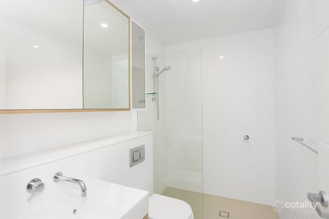 Property photo of 419/70 River Road Ermington NSW 2115