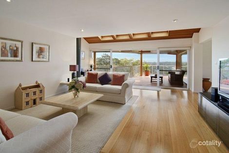 Property photo of 37 Killarney Drive Killarney Heights NSW 2087