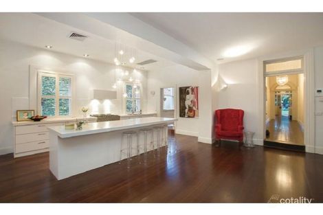 Property photo of 3 Wellington Street Brighton VIC 3186
