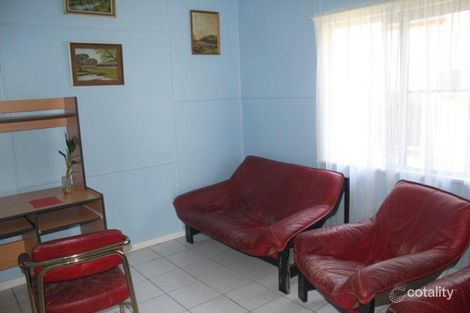 Property photo of 21 Mylrea Street Ingham QLD 4850