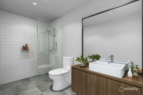 Property photo of 7 Mora Way Spring Farm NSW 2570