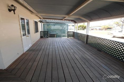 Property photo of 2/44 Royes Street Mareeba QLD 4880