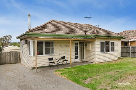 5 Paterson St, East Geelong, VIC 3219