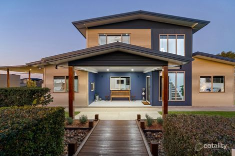 519 Munbilla Rd, Munbilla, QLD 4309