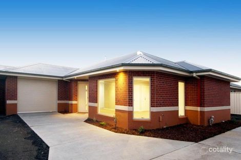 2/46 Ross St, Sale, VIC 3850