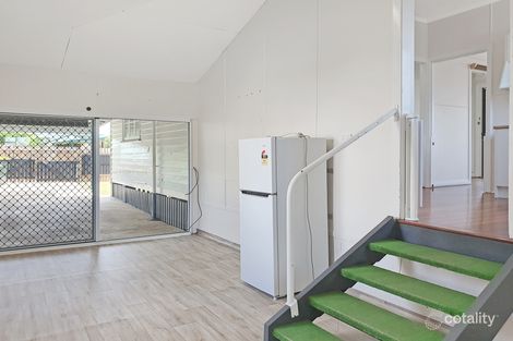 Property photo of 13 Dalglish Street Maryborough QLD 4650