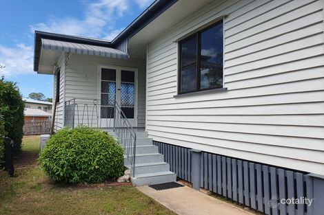 Property photo of 13 Dalglish Street Maryborough QLD 4650