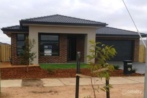 316 Charlemont Rd, Armstrong Creek, VIC 3217