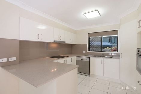 Property photo of 3/19 Clausen Street Mount Gravatt East QLD 4122