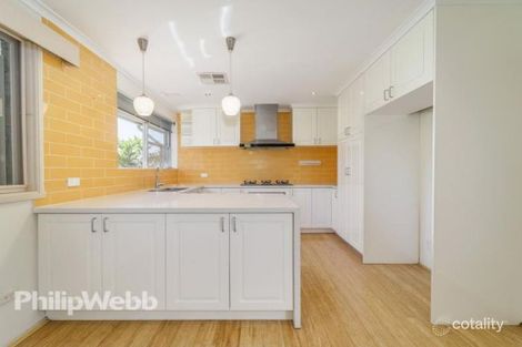 Property photo of 48 Board Street Doncaster VIC 3108