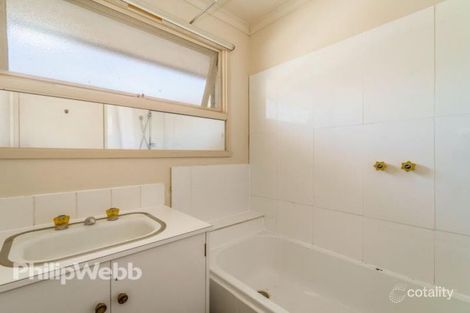 Property photo of 48 Board Street Doncaster VIC 3108