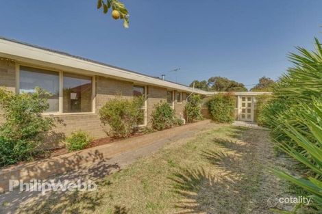 Property photo of 48 Board Street Doncaster VIC 3108