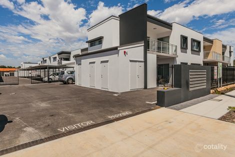 13/114 Great Northern Hwy, Midland, WA 6056