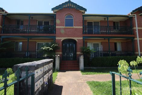 3/367-369 Marrickville Rd, Marrickville, NSW 2204