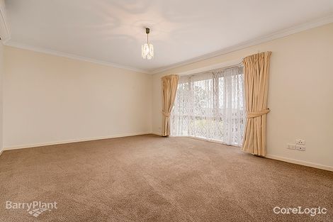 Property photo of 15 Ami Court Berwick VIC 3806