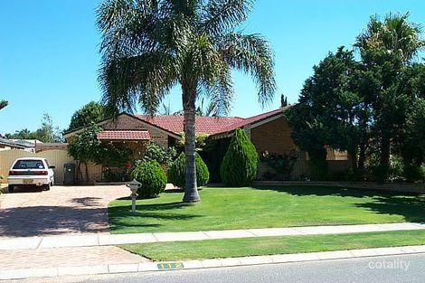 112 Camarino Dr, Woodvale, WA 6026