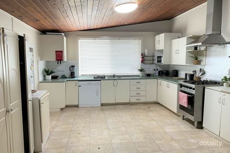 Property photo of 44 Tooloon Street Coonamble NSW 2829