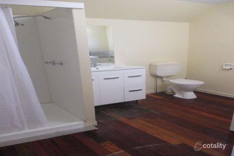 Property photo of 2/44 Royes Street Mareeba QLD 4880