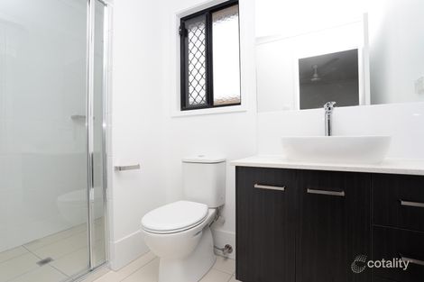 Property photo of 8 Pinkwood Street Palmview QLD 4553